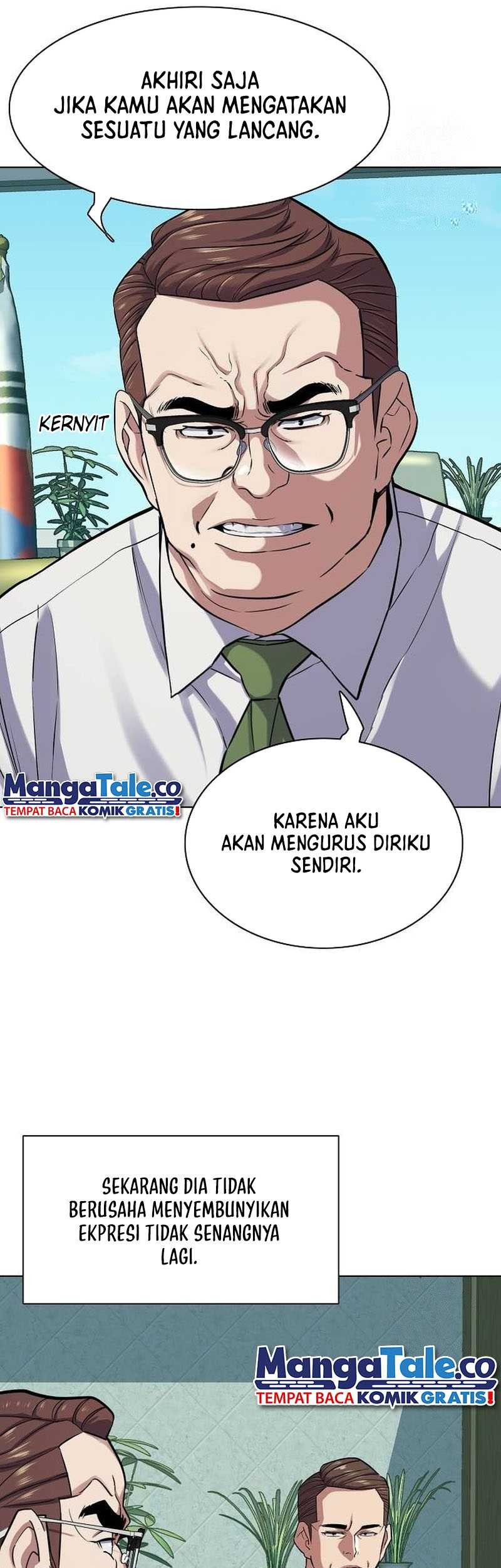 Halaman 35