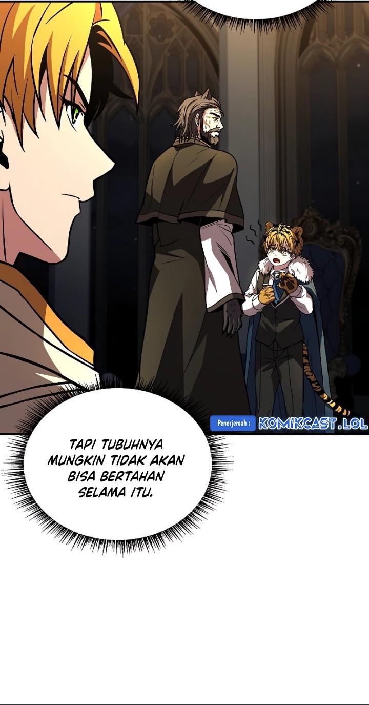 Halaman 262