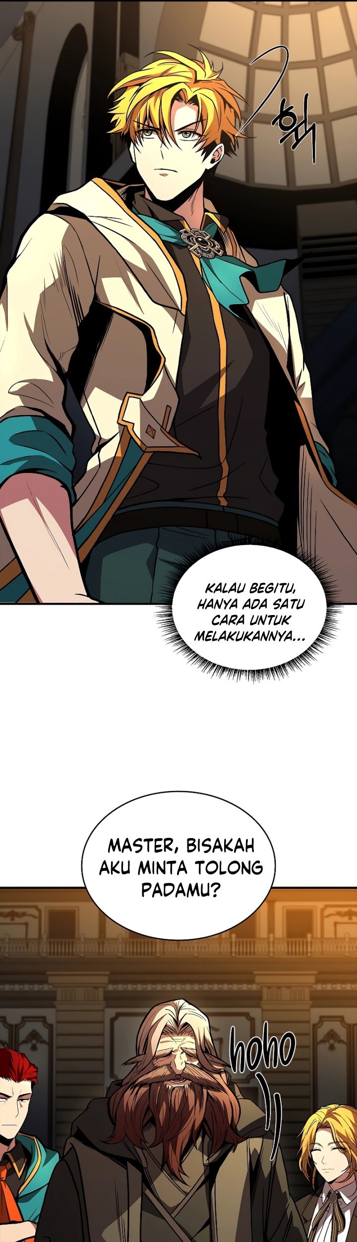 Halaman 263