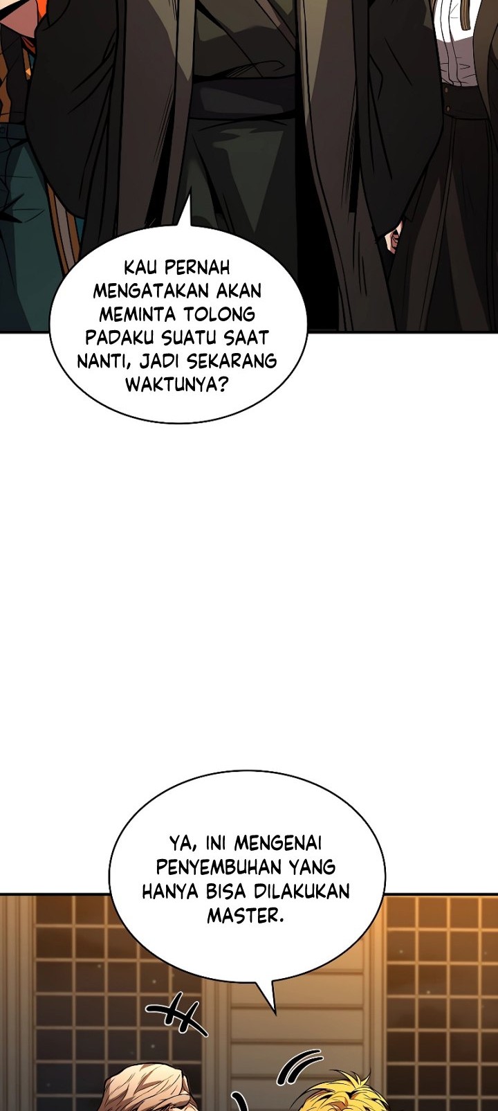 Halaman 264