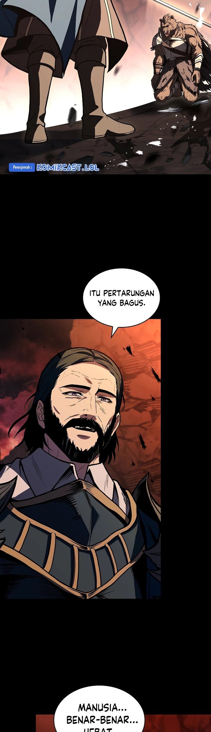 Halaman 49