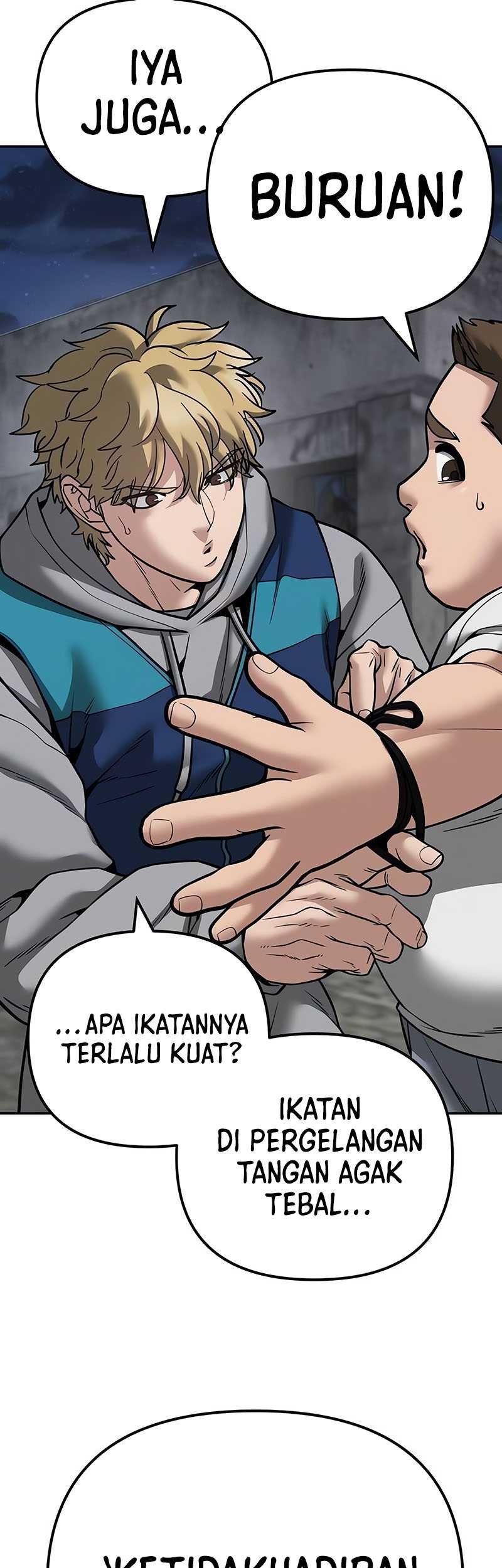 Halaman 72