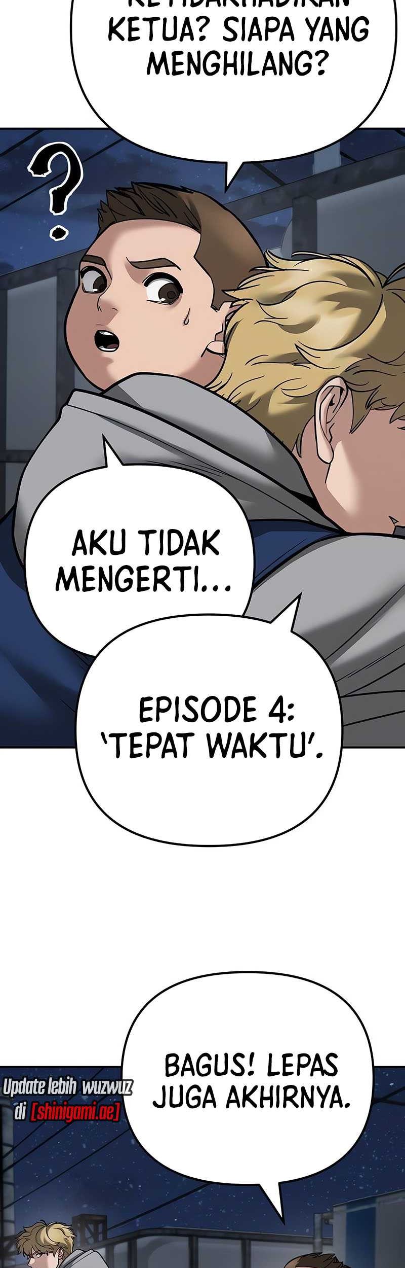 Halaman 74