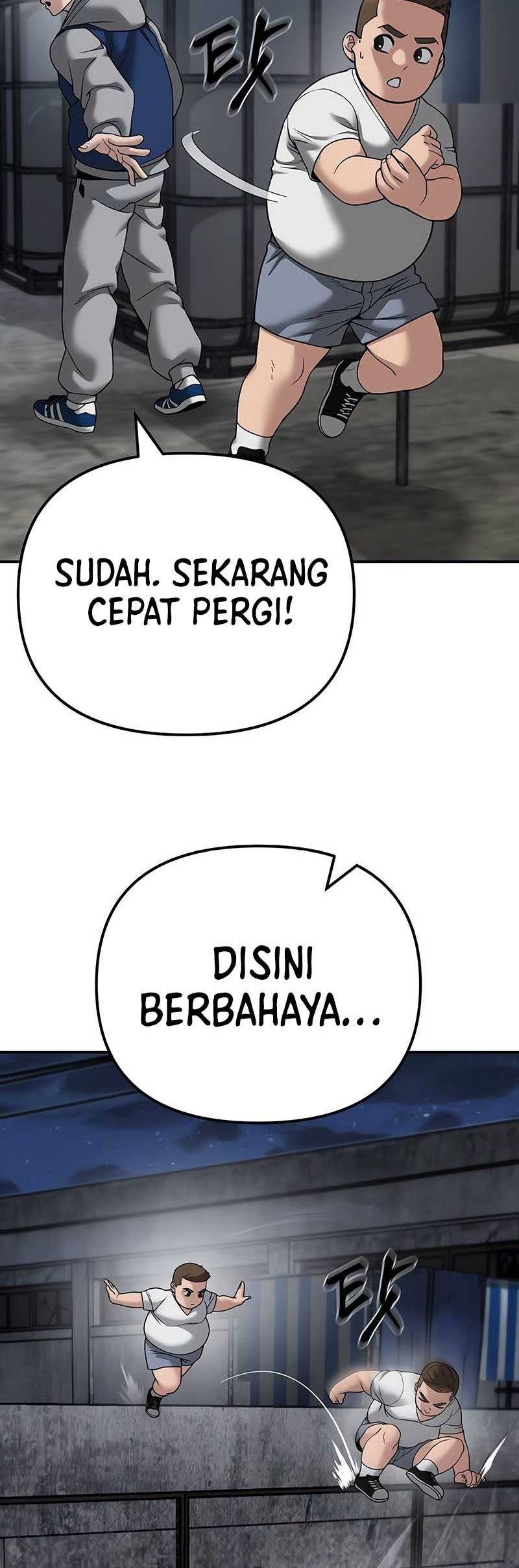 Halaman 75
