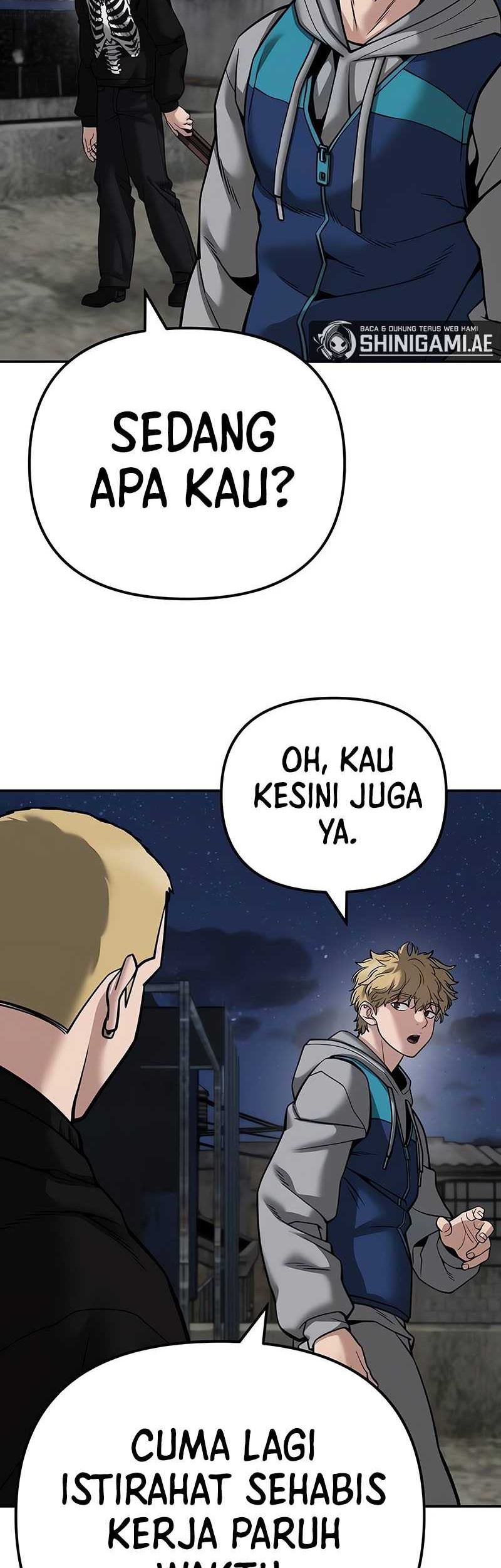 Halaman 77