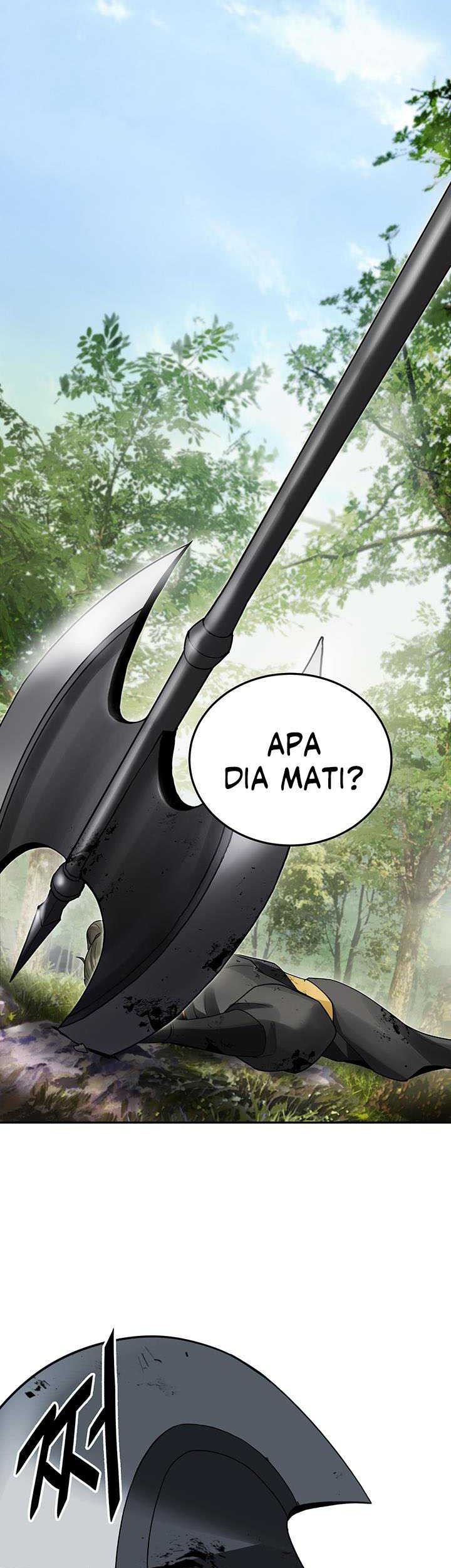 Halaman 103