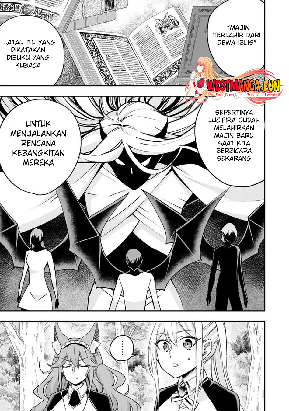 Halaman 46