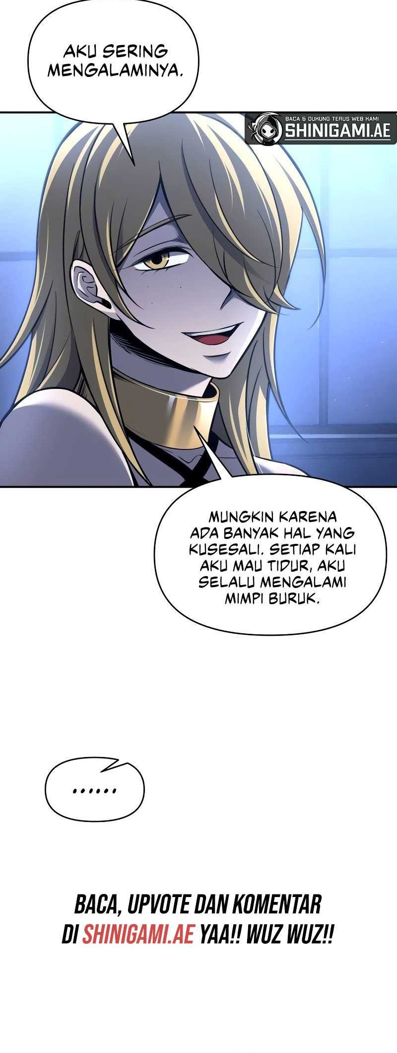 Halaman 41
