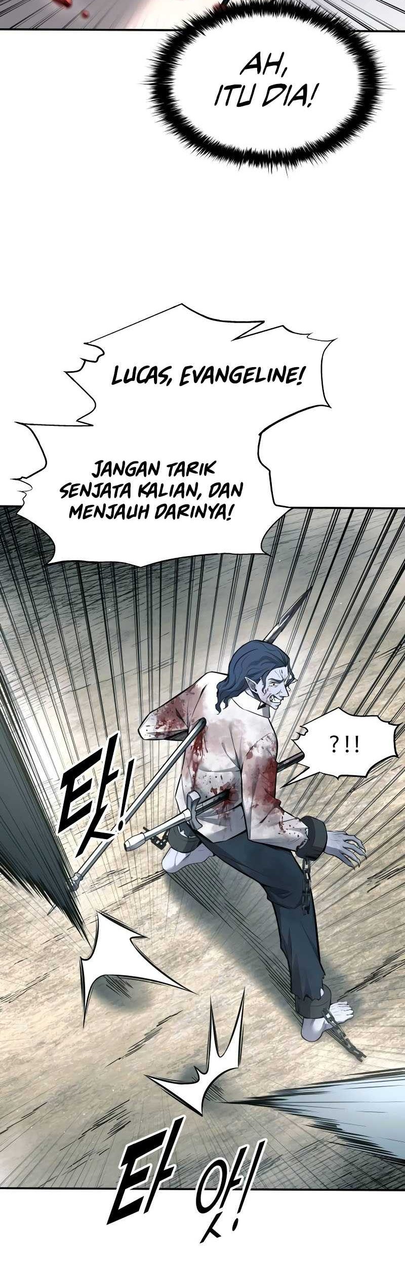 Halaman 100