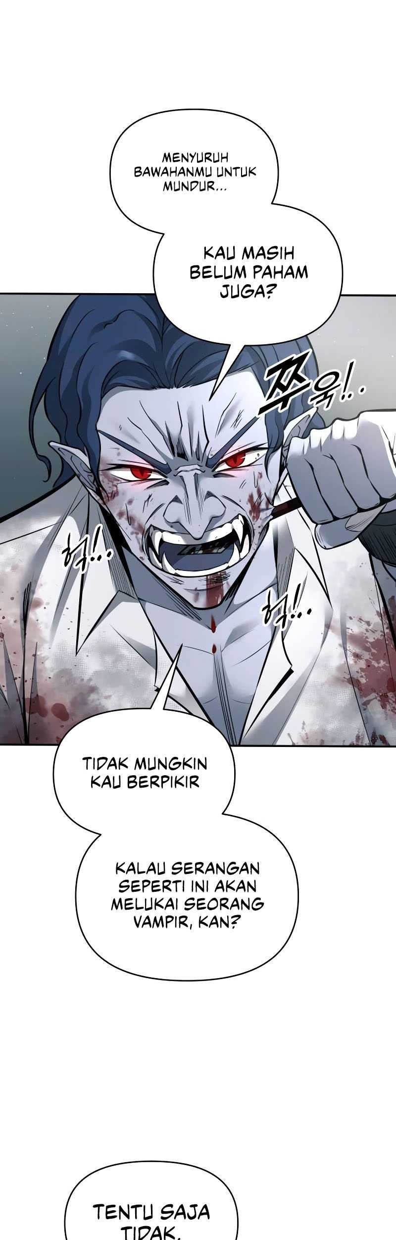 Halaman 101
