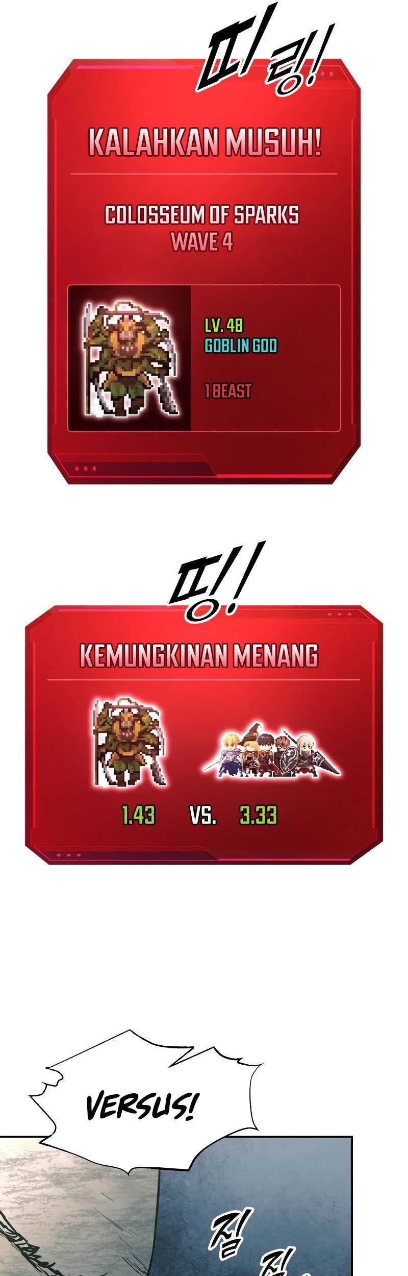 Halaman 356