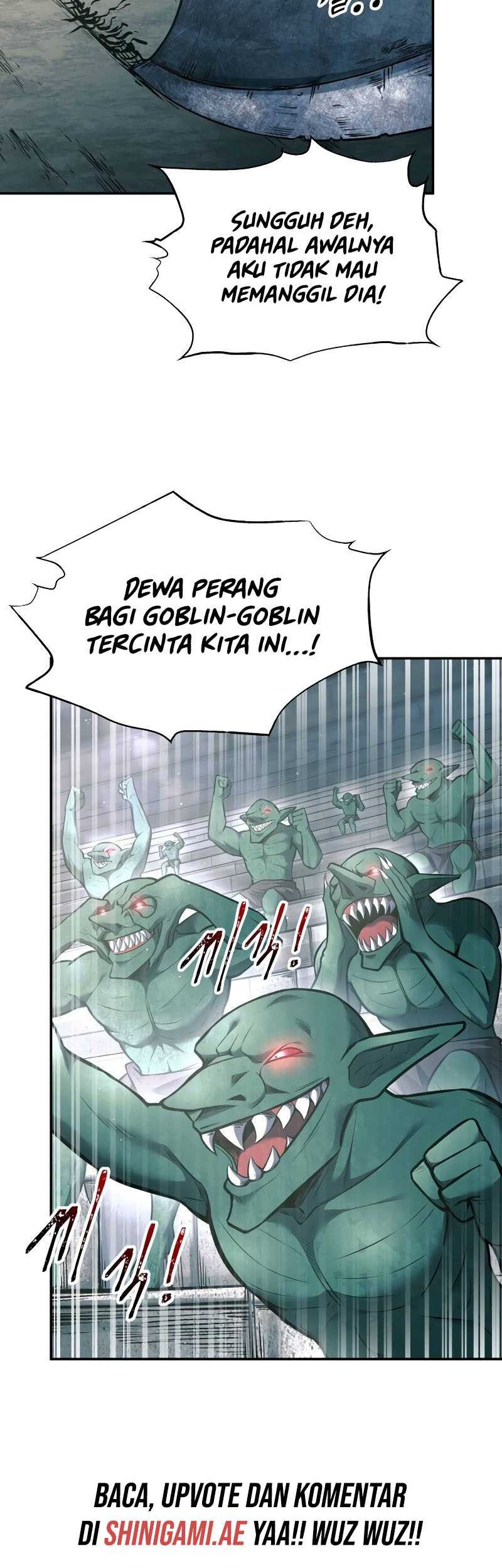 Halaman 357