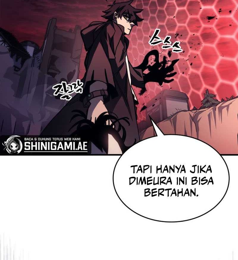 Halaman 137