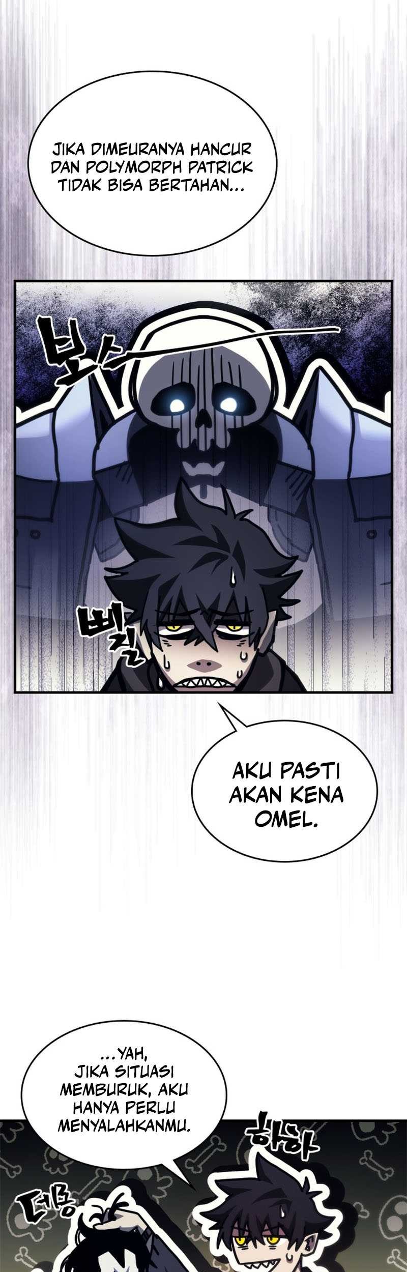Halaman 138