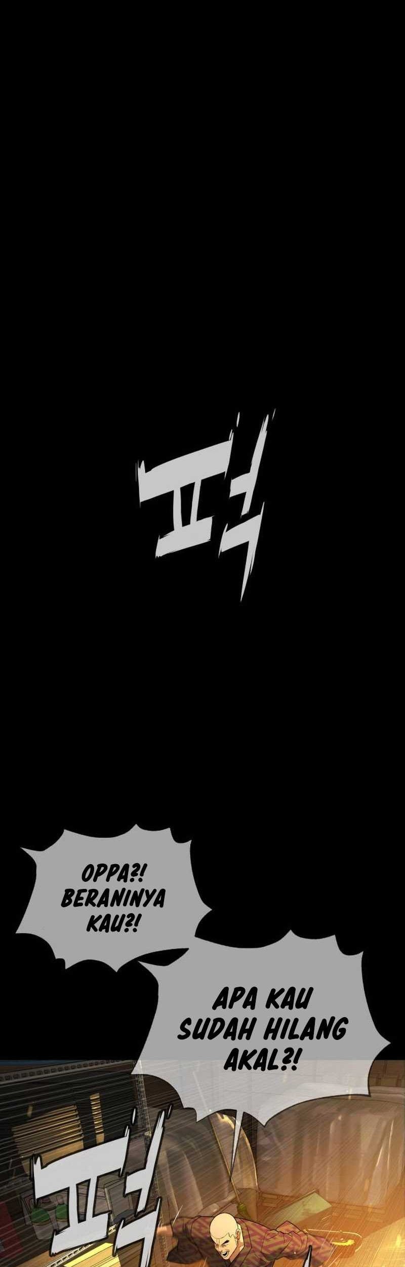 Halaman 73