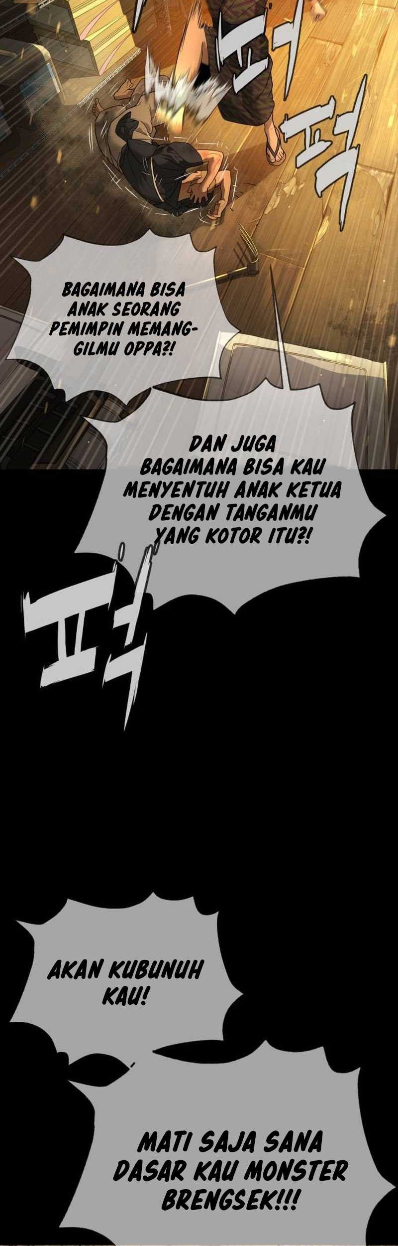 Halaman 74