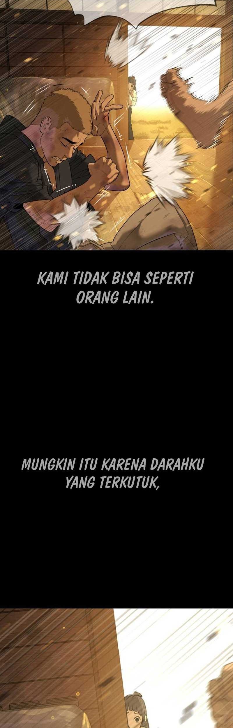 Halaman 75