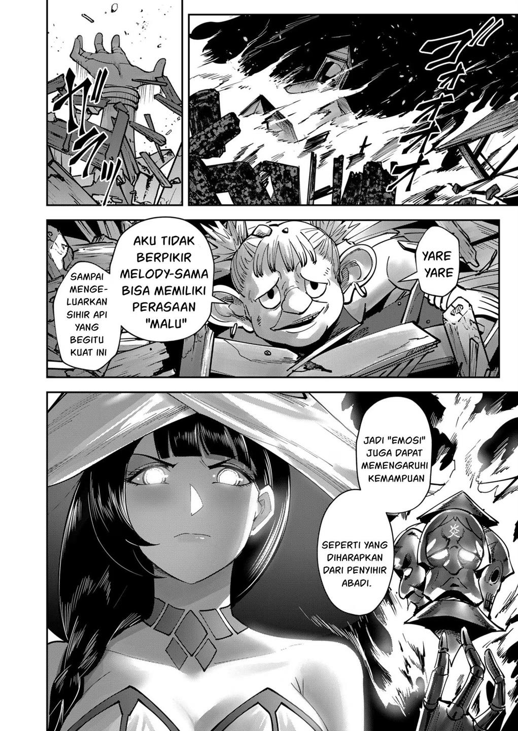 Halaman 67