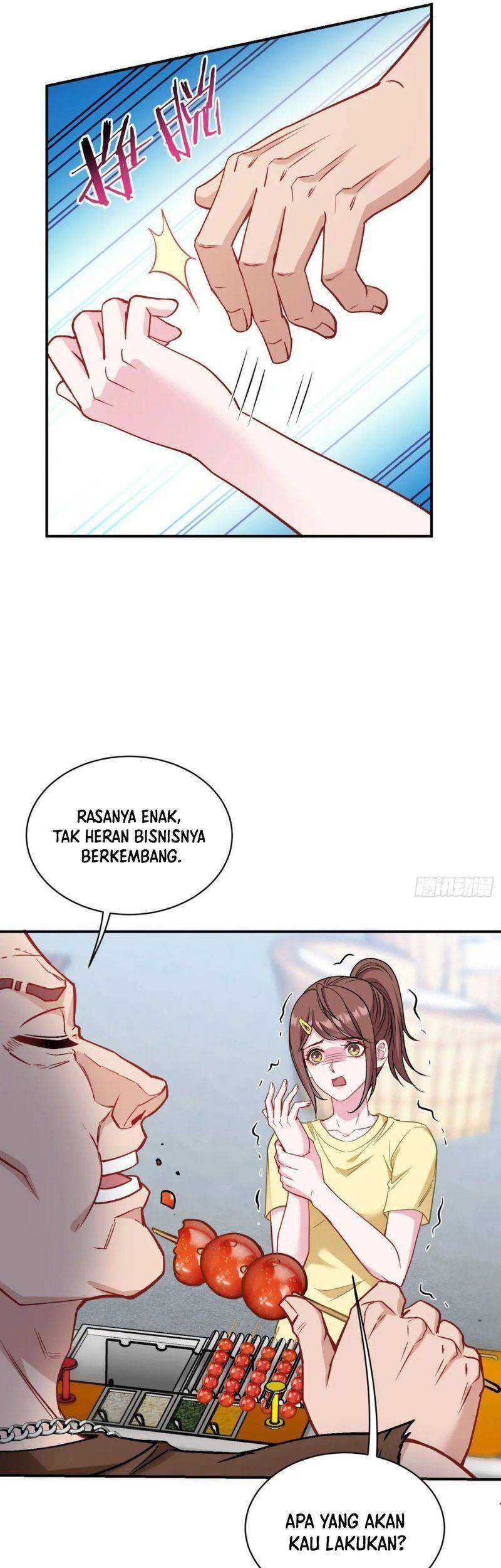 Halaman 24