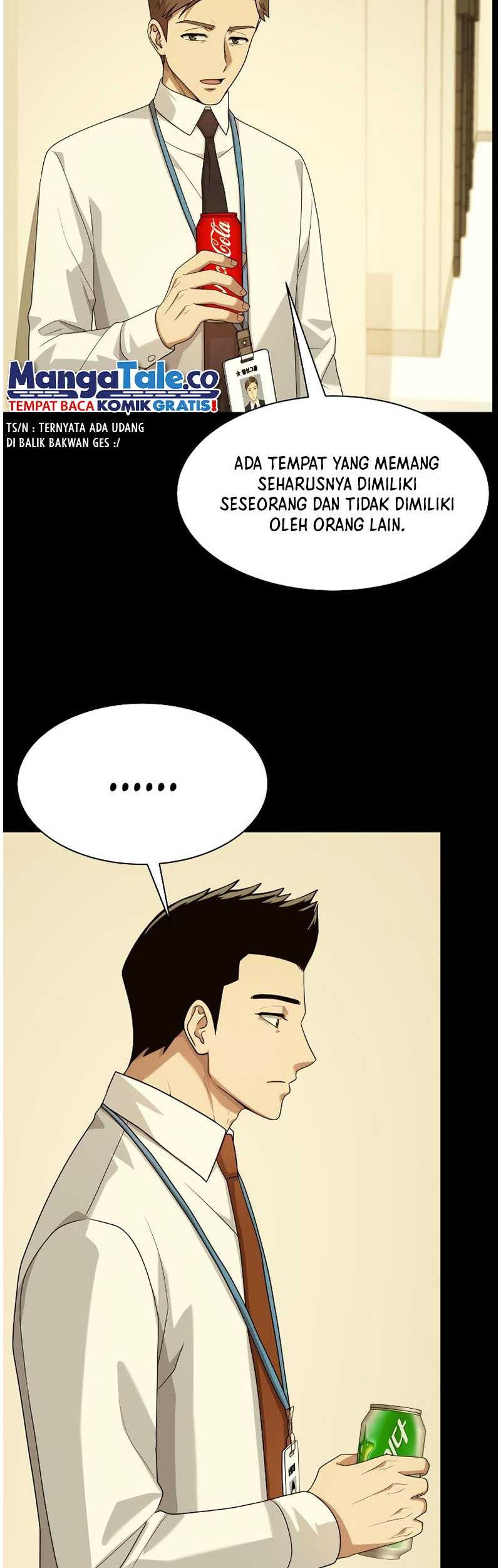 Halaman 30