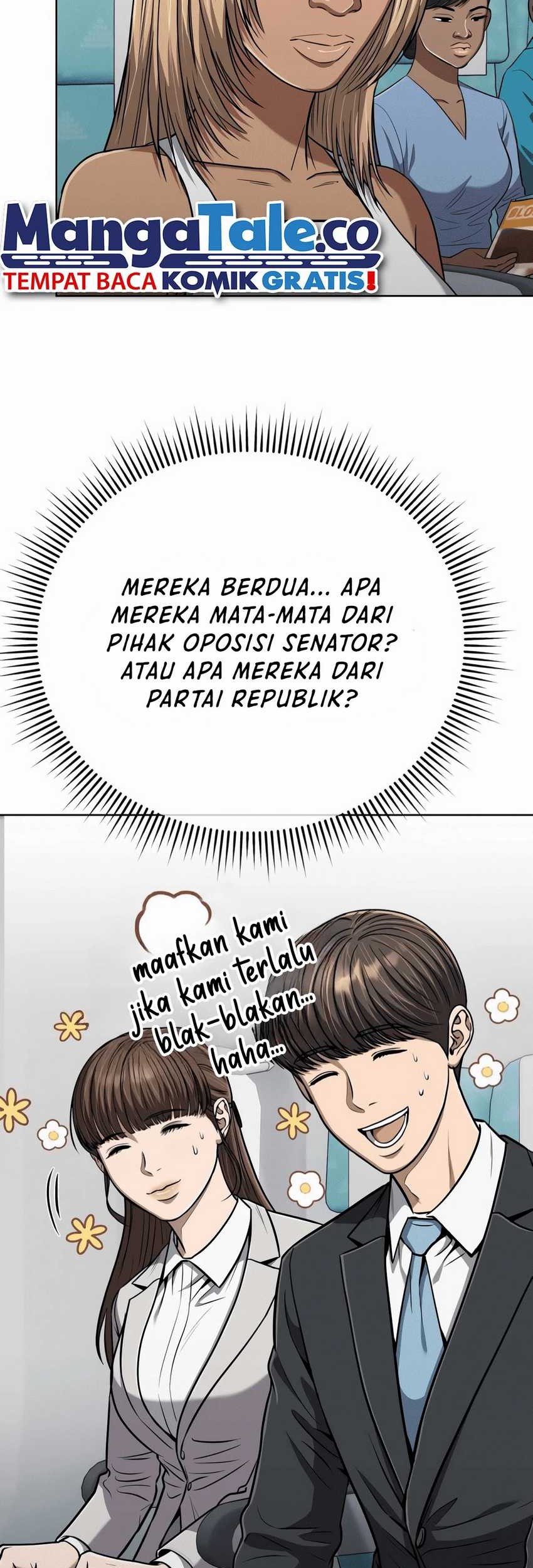Halaman 47