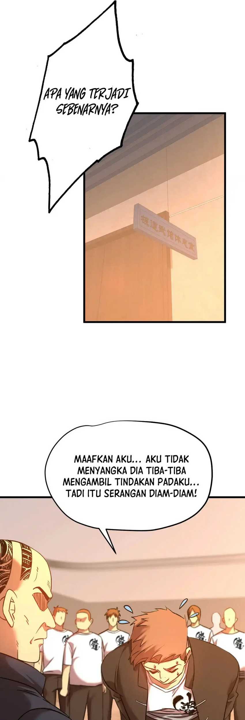 Halaman 35