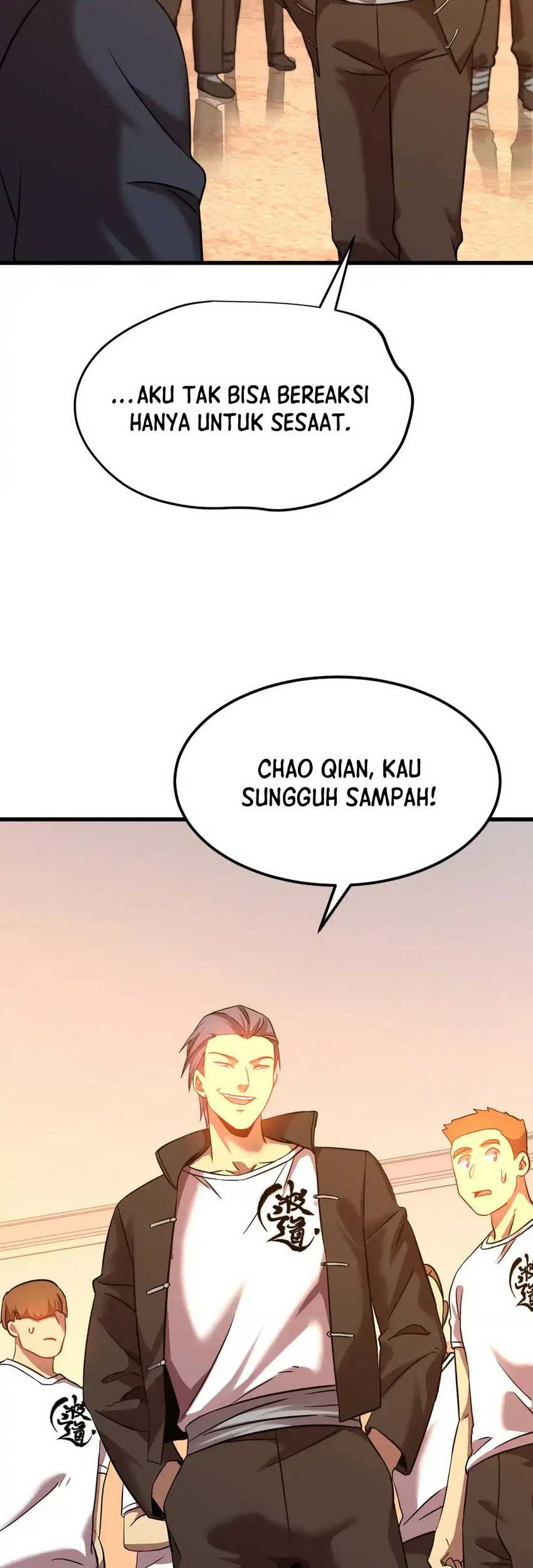 Halaman 36