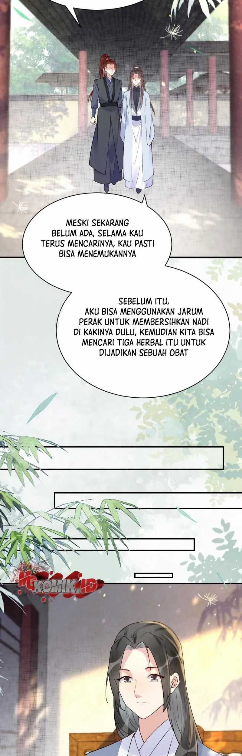 Halaman 45