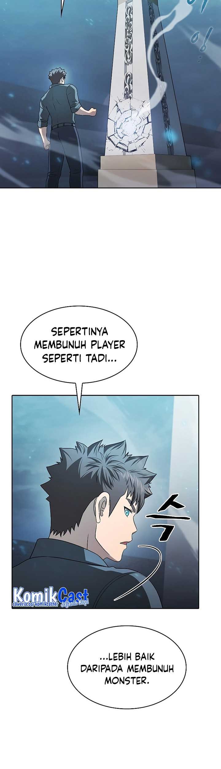 Halaman 41