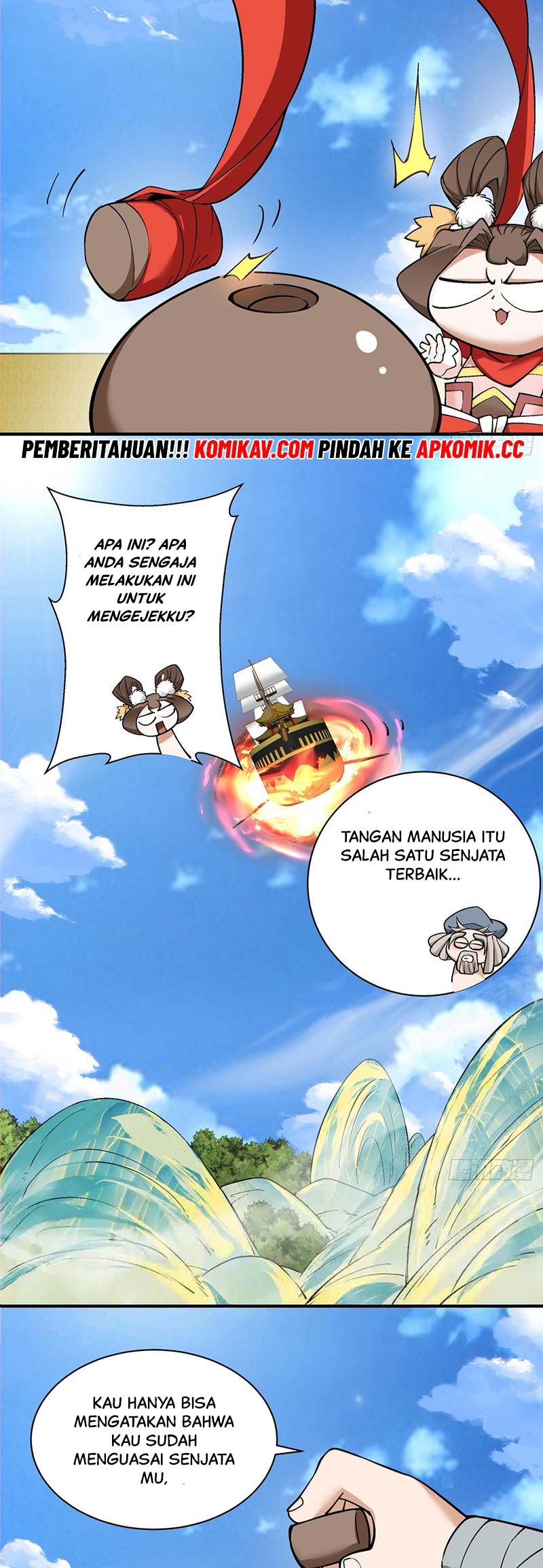 Halaman 20