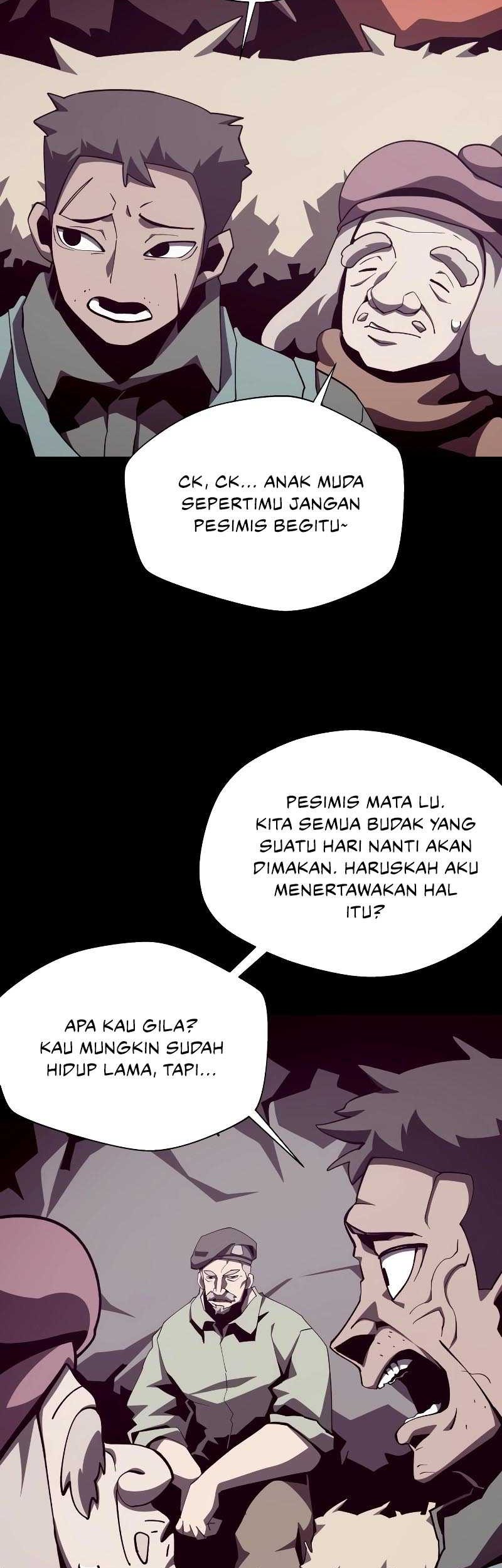 Halaman 160