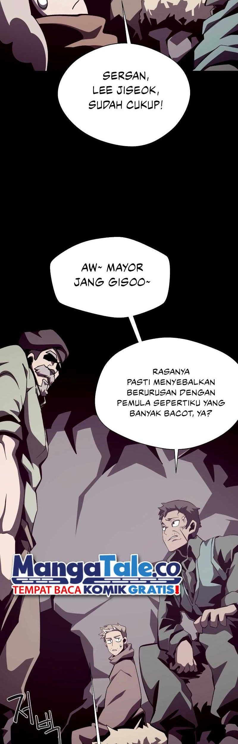 Halaman 161