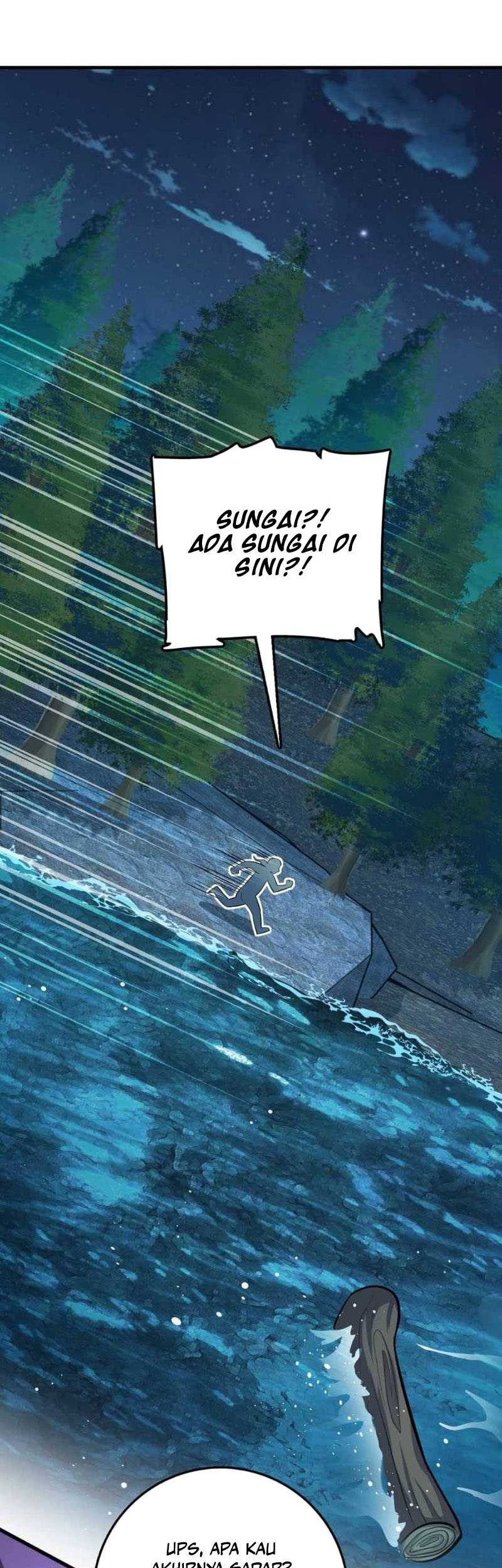Halaman 75