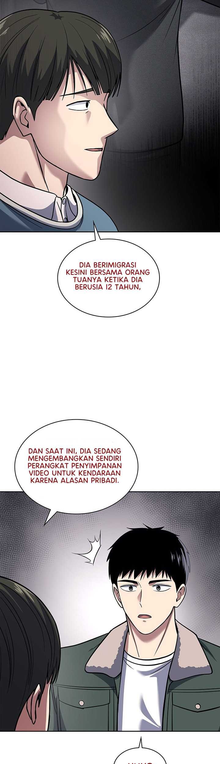 Halaman 30