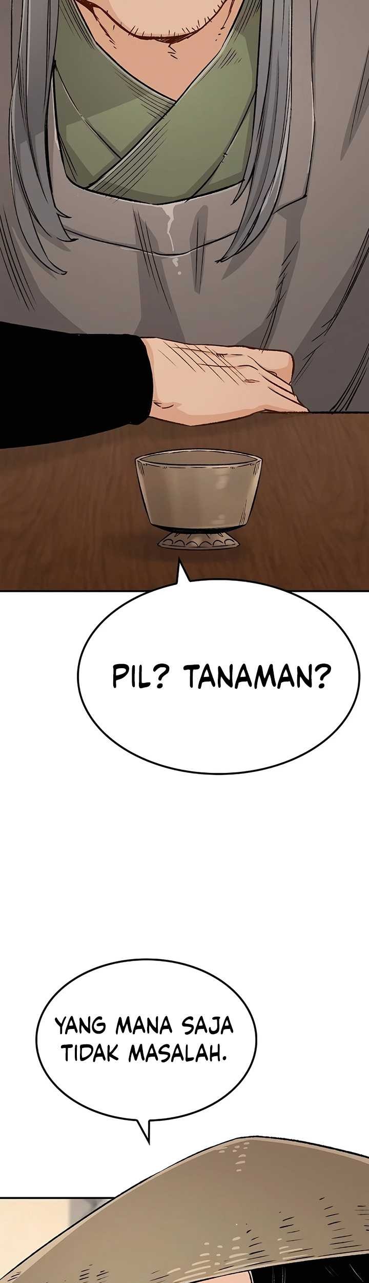 Halaman 320