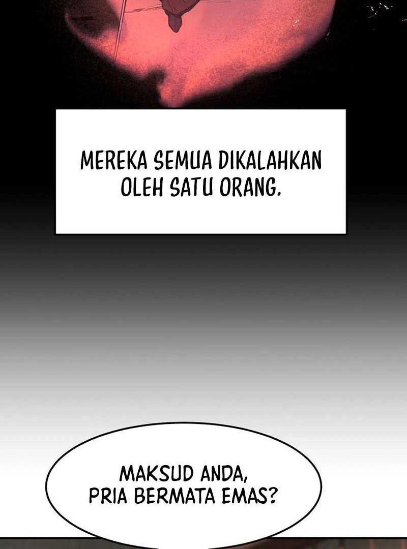 Halaman 158