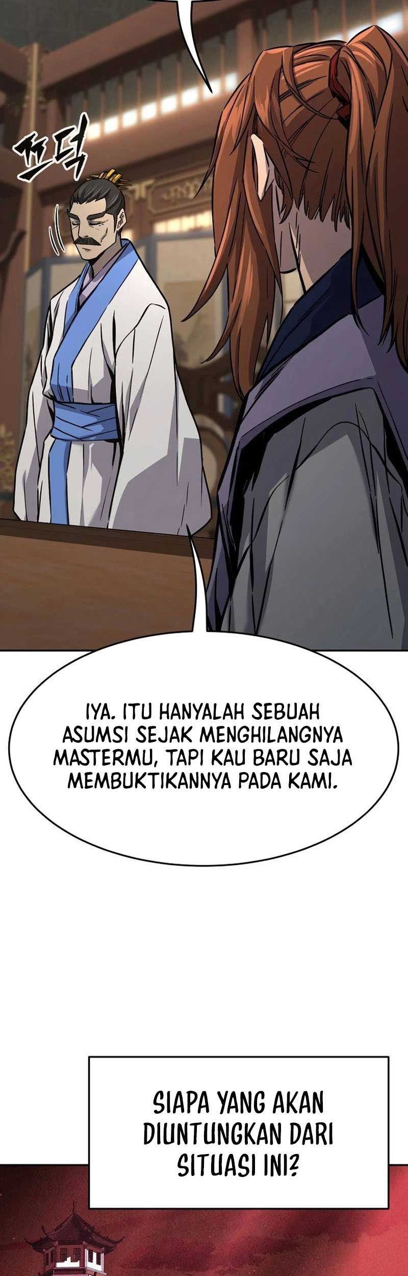 Halaman 159