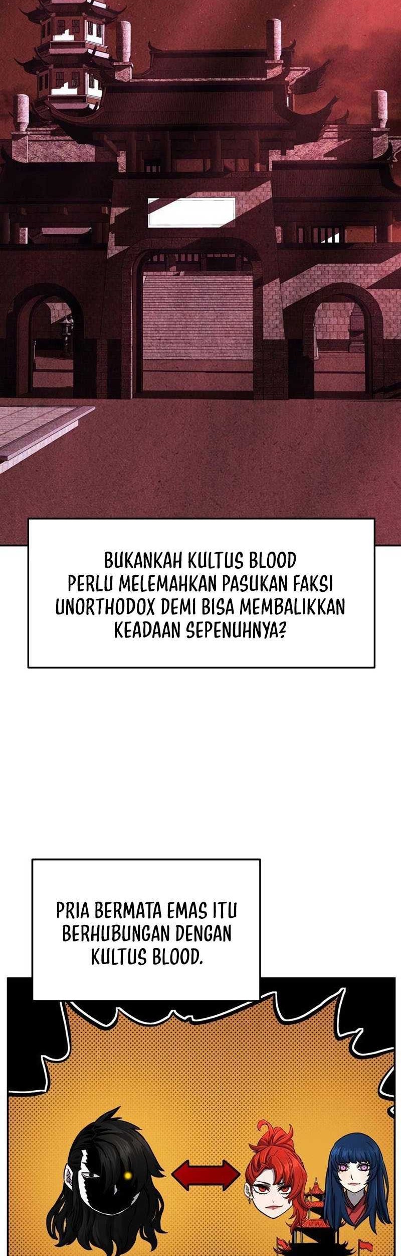Halaman 160