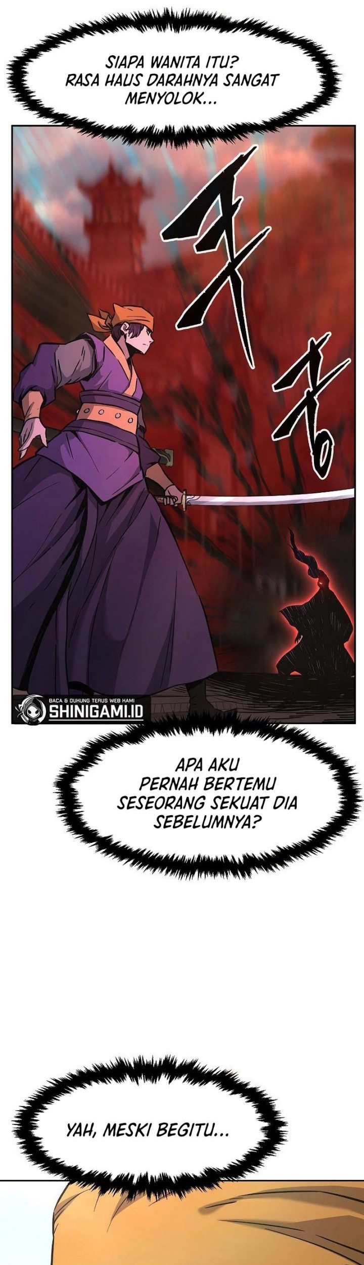 Halaman 358