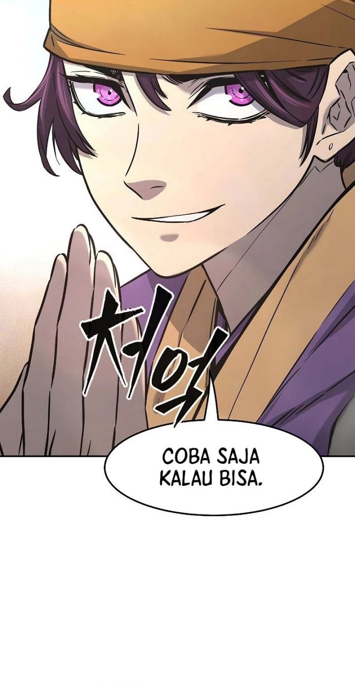 Halaman 359