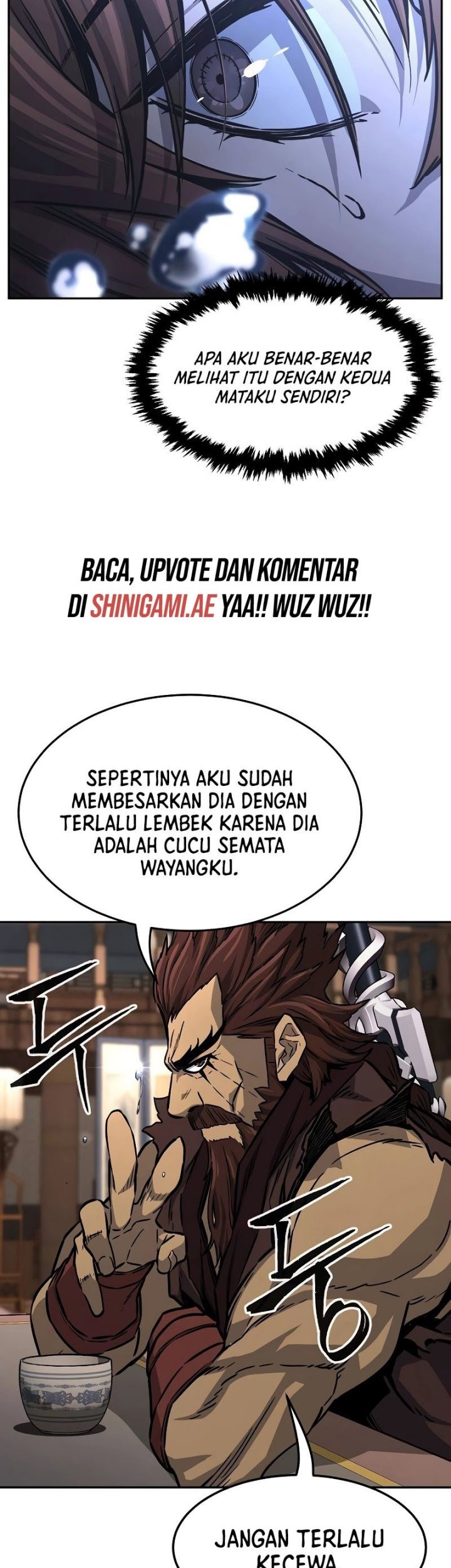 Halaman 162