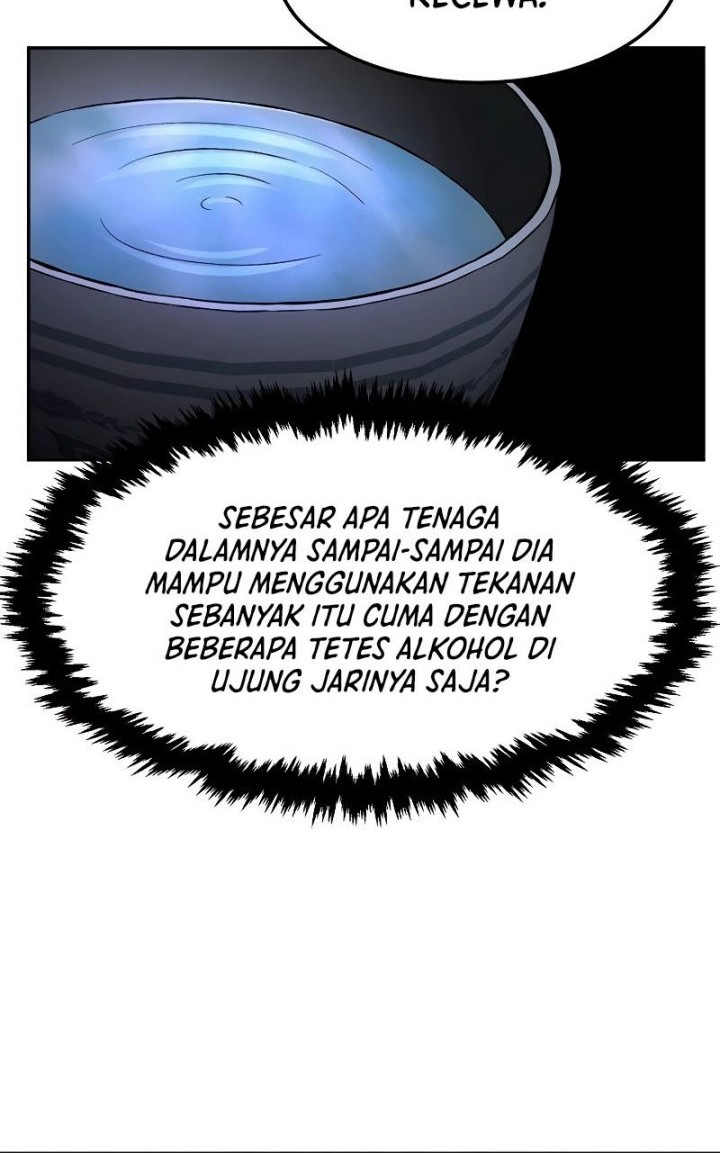 Halaman 163