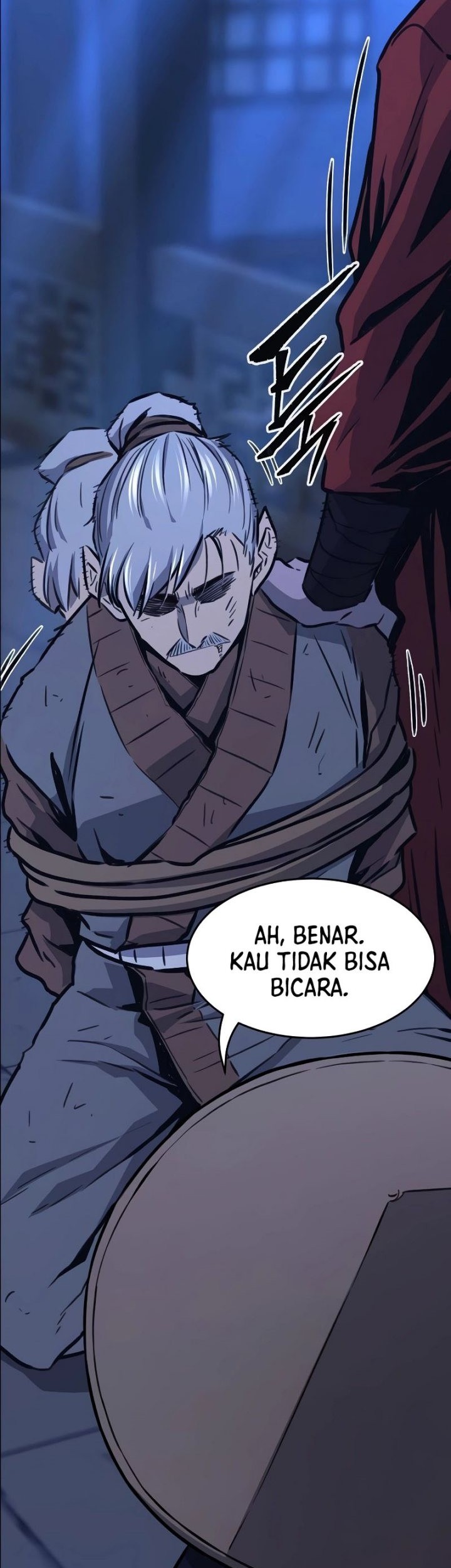 Halaman 42