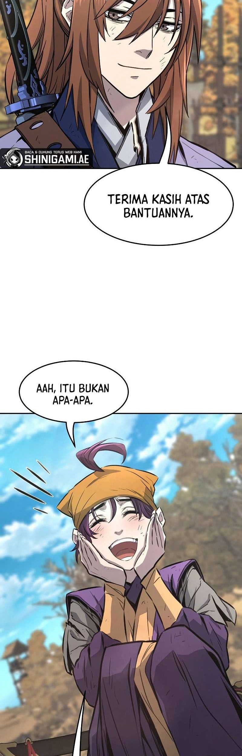 Halaman 44
