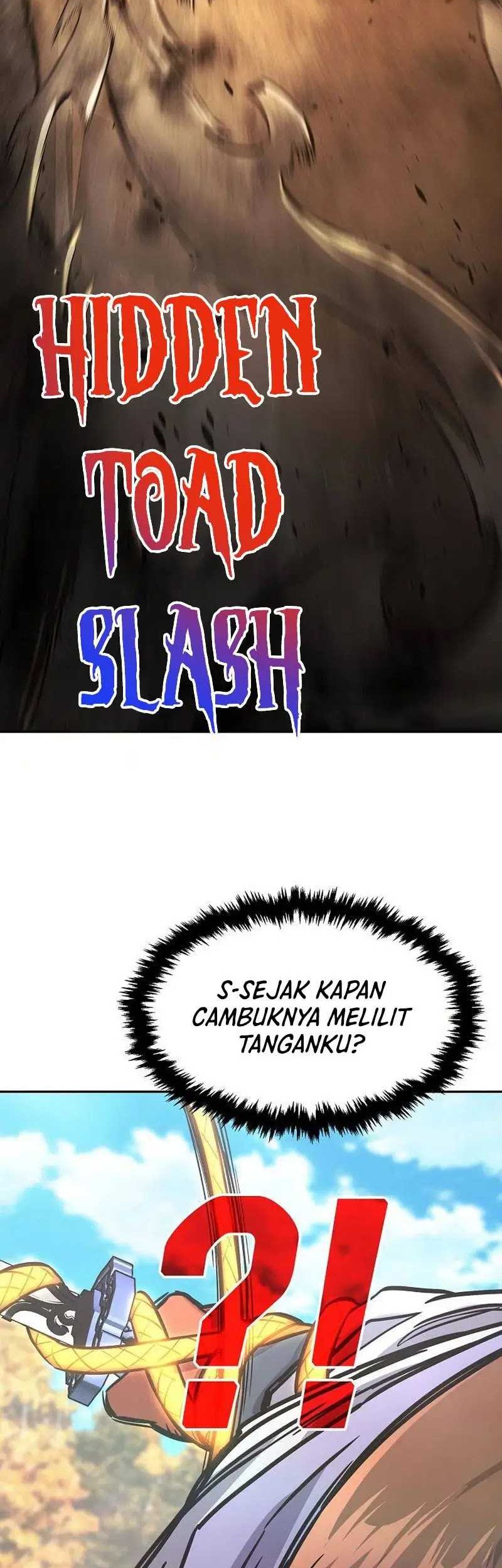 Halaman 127