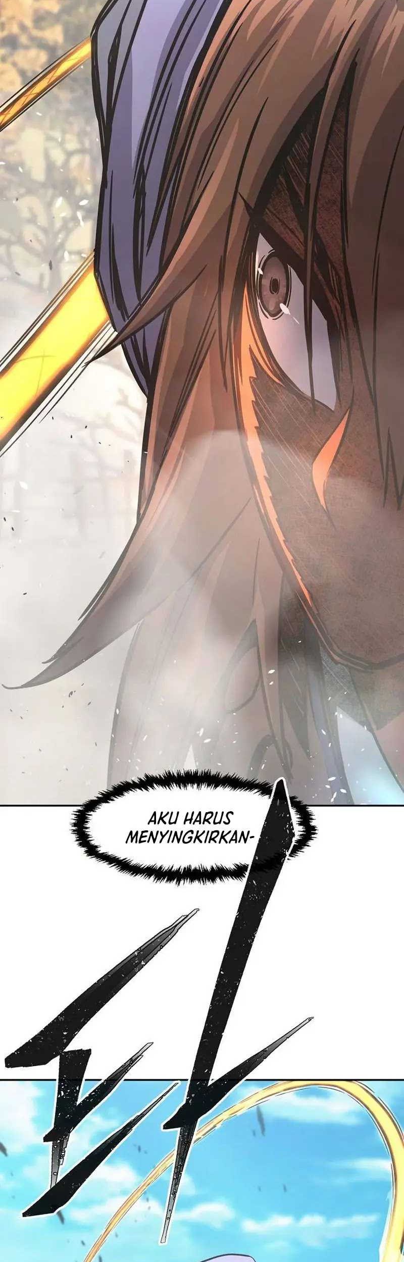 Halaman 128