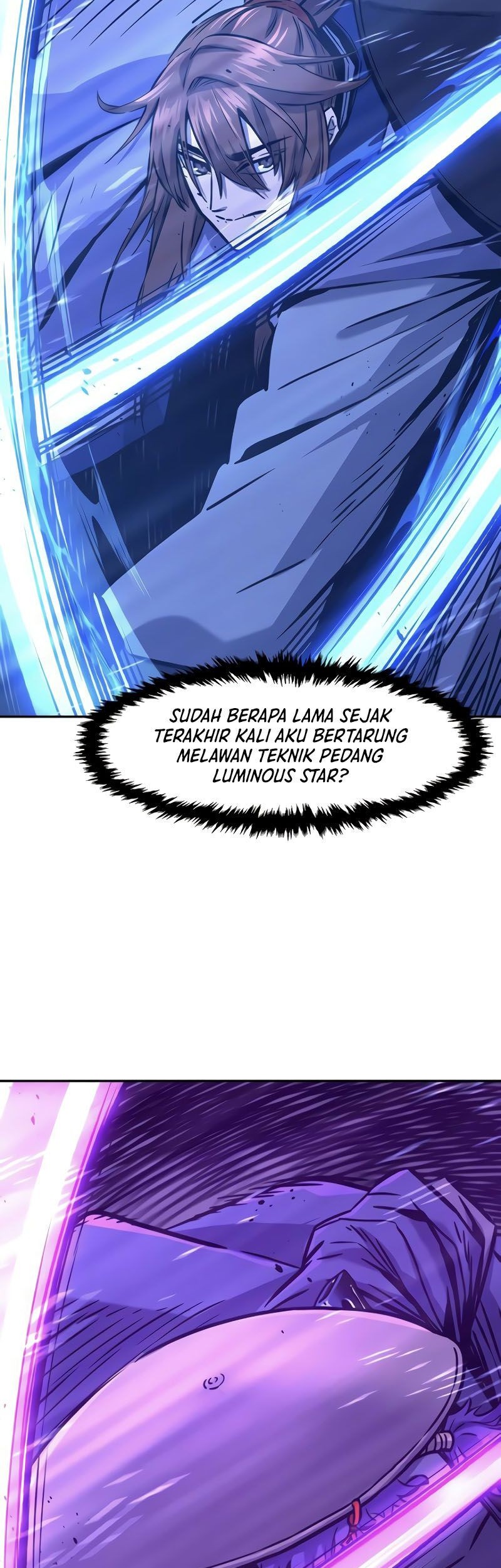 Halaman 152