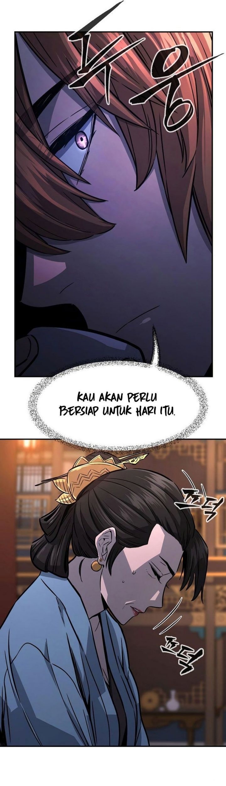 Halaman 261