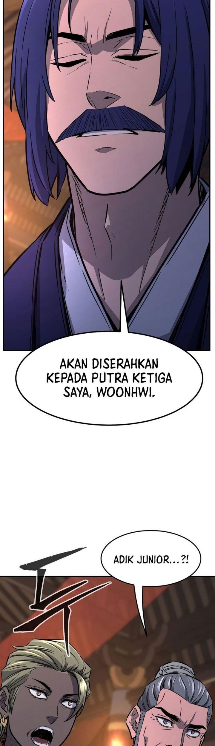 Halaman 263