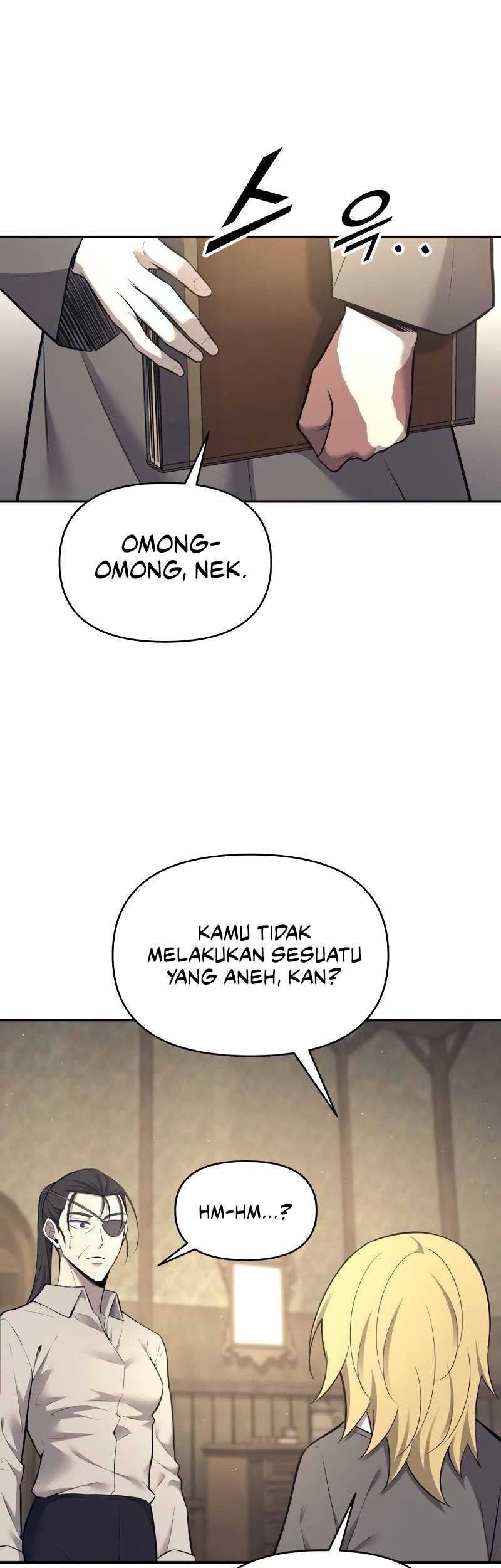 Halaman 191